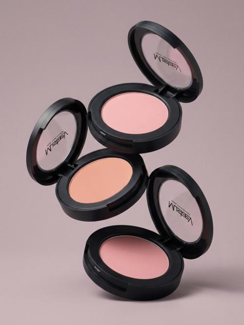 Mustaev Cheky Chick Blush #03 light coral
Mustaev Cheky Chick Blush #03 light coral