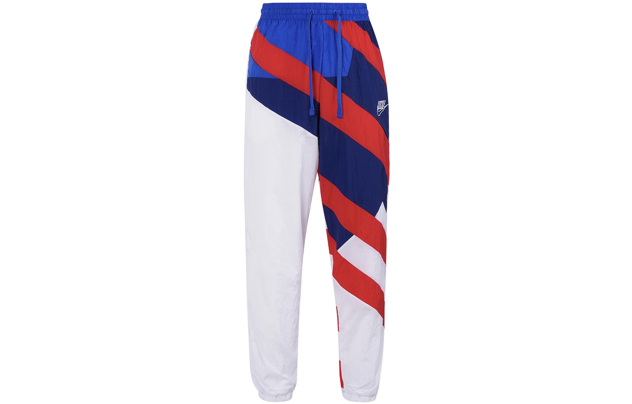 Nike Knitted Sports Pants Men s CK6626-100 XXXXL
Nike Knitted Sports Pants Men s CK6626-100 XXXXL