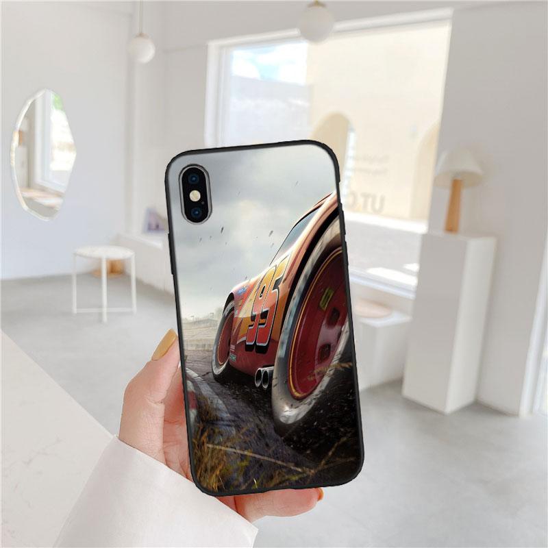 CJ23 Cars Lightning McQueen Phone Case for Samsung Galaxy S20 S21 S22 Ultra FE + Plus A21S A22 A24 A25 A26 A30 A30S A31 Galaxy S21 FE 5G
CJ23 Cars Lightning McQueen Phone Case for Samsung Galaxy S20 S21 S22 Ultra FE + Plus A21S A22 A24 A25 A26 A30 A30S A31 Galaxy S21 FE 5G