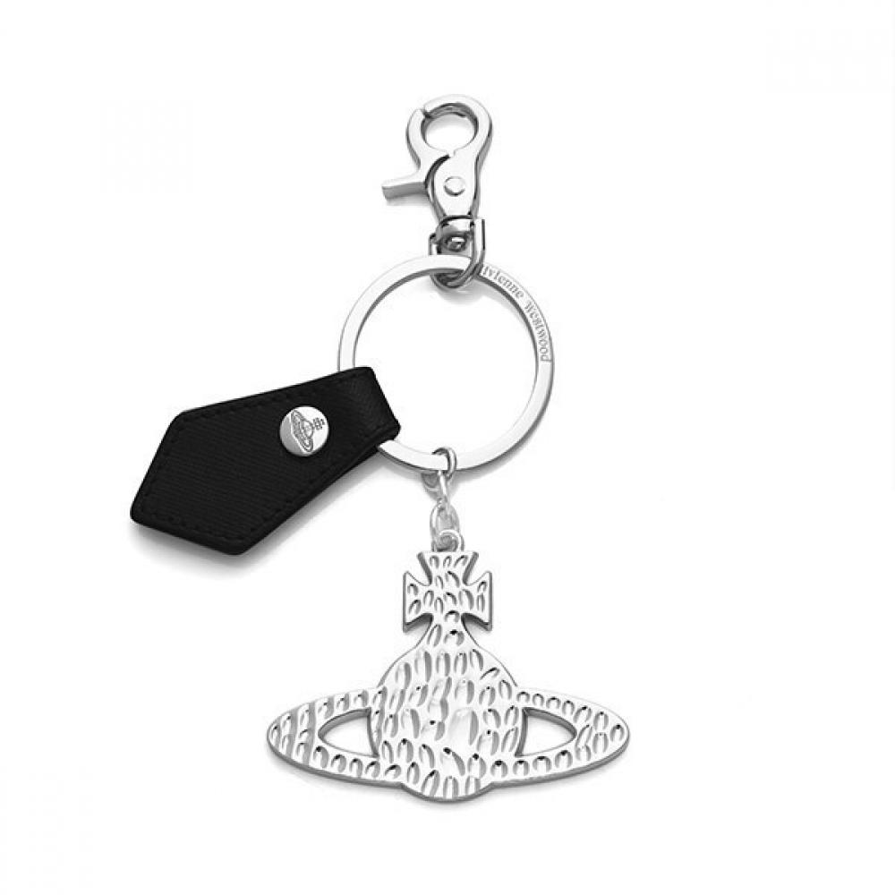Vivienne WeStwood Luxury 8203010ku Om0009 N405 Women S Key Ring 8203010KU OM0009 N405
Vivienne WeStwood Luxury 8203010ku Om0009 N405 Women S Key Ring 8203010KU OM0009 N405