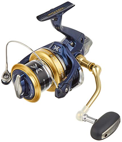 SHIMANO Катушка для спиннинга/Дальний заброс 14 Bullseye 5050 Iso Basket Horse Dockerel Mackerel Grunt Gray Red Sea Bream
SHIMANO Катушка для спиннинга/Дальний заброс 14 Bullseye 5050 Iso Basket Horse Dockerel Mackerel Grunt Gray Red Sea Bream