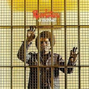 CD ДЖЕЙМС БРАУН - Революция Разума: Live At The 3145179832 Polydor 1993 US Соул/Фанк Б/У
CD ДЖЕЙМС БРАУН - Революция Разума: Live At The 3145179832 Polydor 1993 US Соул/Фанк Б/У