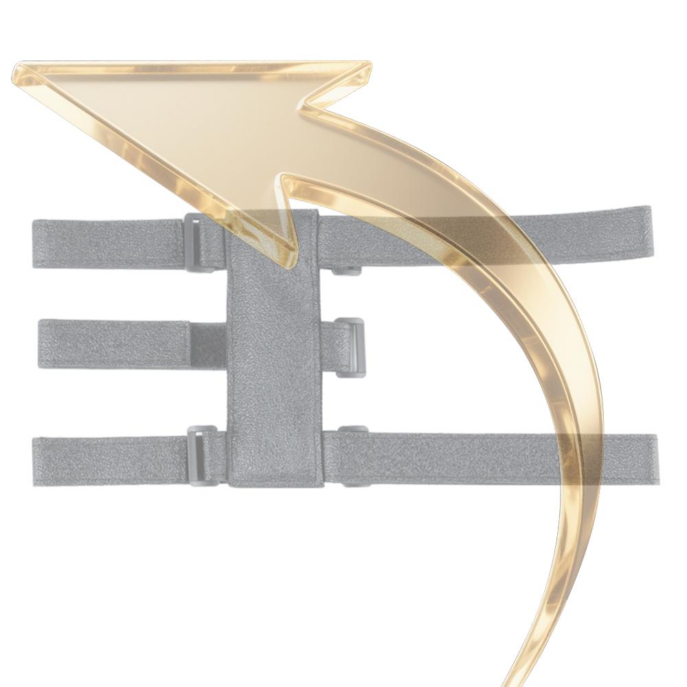 Bike Speaker Strap Adjustable Speaker Holder Strap Anti Slip Wireless Speaker Strap Multifunction Cycling Accessories China Mainland
Bike Speaker Strap Adjustable Speaker Holder Strap Anti Slip Wireless Speaker Strap Multifunction Cycling Accessories China Mainland