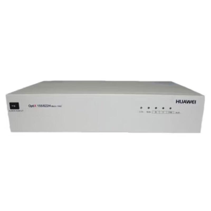 Huawei Network and Optical Transmission Equipment Components
Huawei Network and Optical Transmission Equipment Components