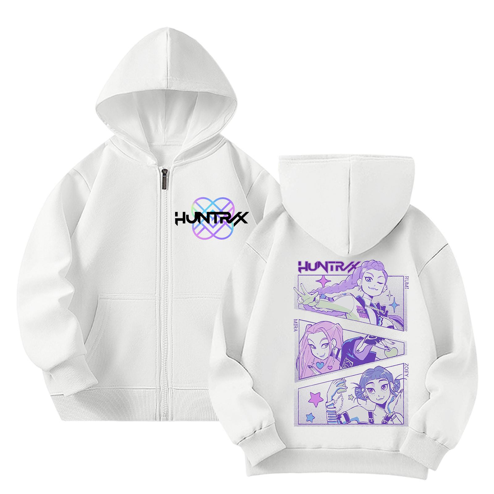 Children s Hooded Gradient Printed Long Sleeved Sweatshirt Loose Women s Sweatshirt Sweatshirt 160 белый
Children s Hooded Gradient Printed Long Sleeved Sweatshirt Loose Women s Sweatshirt Sweatshirt 160 белый