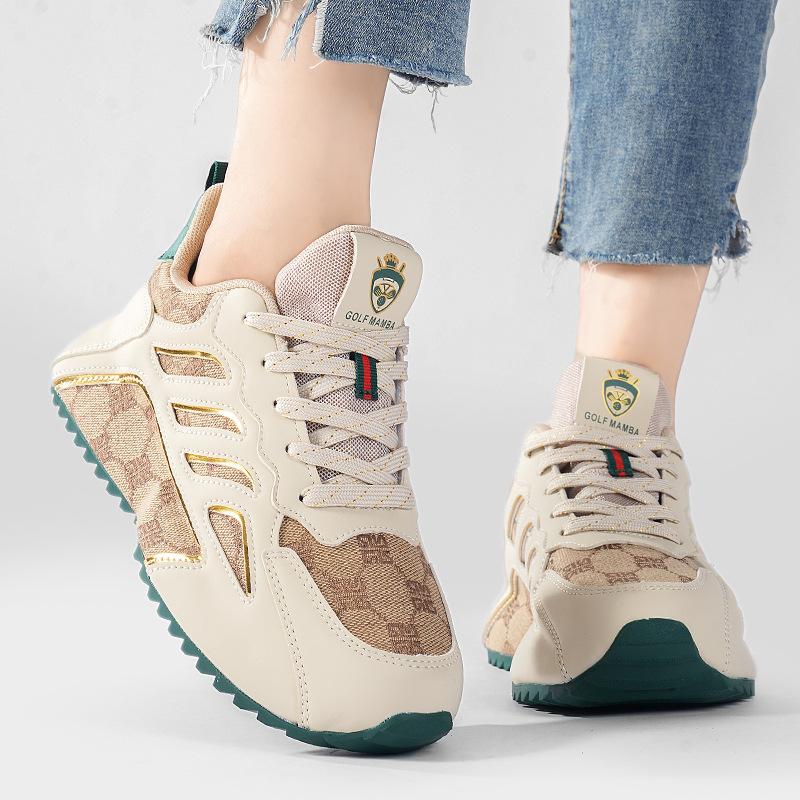 New light luxury versatile bag-soled shoes, comfortable thick soles to increase the sense of luxury, fashionable and casual couples sports trendy 45
New light luxury versatile bag-soled shoes, comfortable thick soles to increase the sense of luxury, fashionable and casual couples sports trendy 45