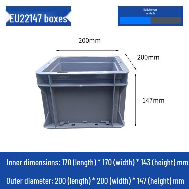 Большой прямоугольный пластиковый ящик для хранения с крышкой – Промышленный органайзер и ящик для инструментов
Большой прямоугольный пластиковый ящик для хранения с крышкой – Промышленный органайзер и ящик для инструментов