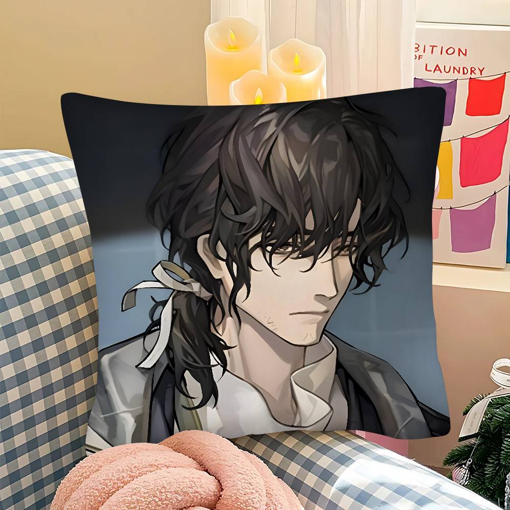 pc RReverse Game Pillow Case Fashion Square Pillowcase Bedroom Sofa Room Ins Decoration Leisure 40x40 cm
pc RReverse Game Pillow Case Fashion Square Pillowcase Bedroom Sofa Room Ins Decoration Leisure 40x40 cm