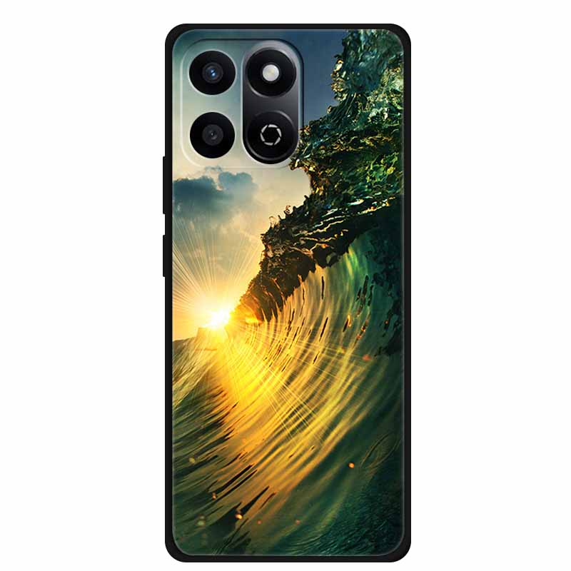 Модный Крутой Чехол для Телефона для Honor Play 60 Plus ТПУ Силиконовый Чехол Capa Funda Huawei Honor Play 9T Honor 200 Умный Чехол для Мобильного Телефона -Honor Play 9T
Модный Крутой Чехол для Телефона для Honor Play 60 Plus ТПУ Силиконовый Чехол Capa Funda Huawei Honor Play 9T Honor 200 Умный Чехол для Мобильного Телефона -Honor Play 9T