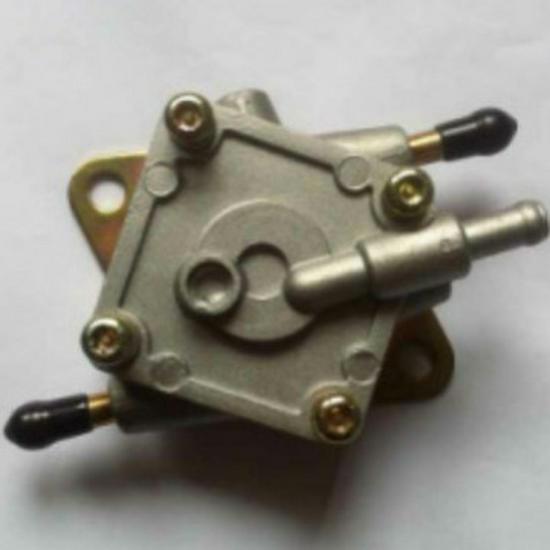 Beach Car ATV Oil Pump Fuel Pump 2521135
Beach Car ATV Oil Pump Fuel Pump 2521135