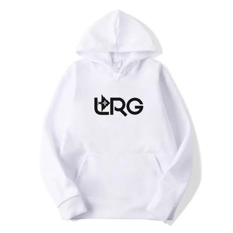 Men s Spring and Autumn Fashion High Quality Warm LRG Printed Sports Hoodie Hip Hop Street Clothing Outdoor Sports Hoodie 3XL
Men s Spring and Autumn Fashion High Quality Warm LRG Printed Sports Hoodie Hip Hop Street Clothing Outdoor Sports Hoodie 3XL