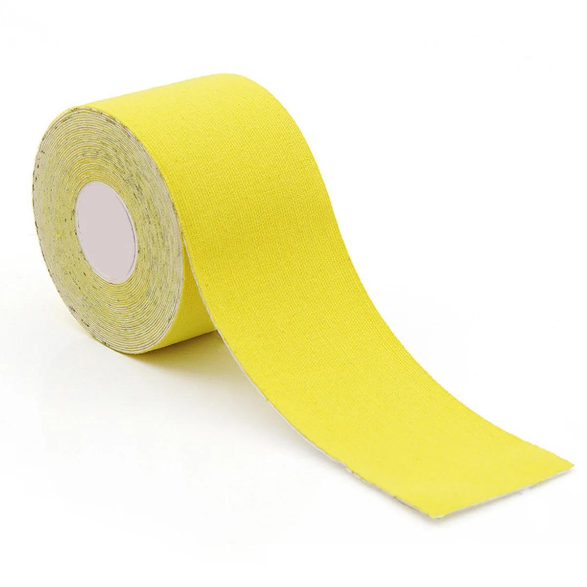2.5CMx5M Face Lifting Tape For Face Tape, Cotton And Line Area Neck Eyes Kinesiology V Lifting, Breathable,Waterproof
2.5CMx5M Face Lifting Tape For Face Tape, Cotton And Line Area Neck Eyes Kinesiology V Lifting, Breathable,Waterproof