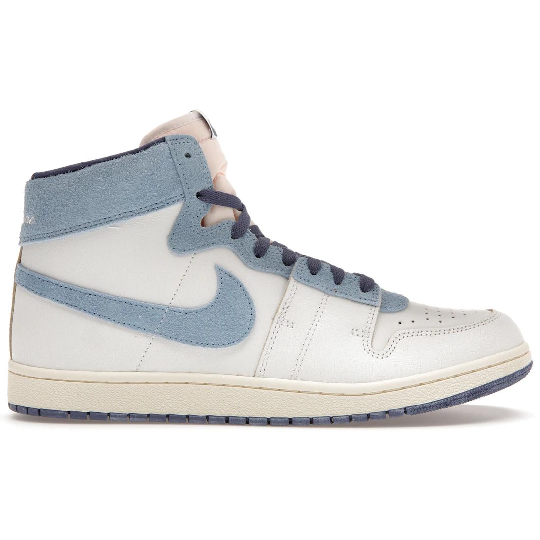 Новые Jordan Air Ship Bike Air с круглым носком, шнуровкой, прочные, дышащие, высокие, ретро, унисекс, баскетбольные кроссовки DZ3497-104 44.5
Новые Jordan Air Ship Bike Air с круглым носком, шнуровкой, прочные, дышащие, высокие, ретро, унисекс, баскетбольные кроссовки DZ3497-104 44.5