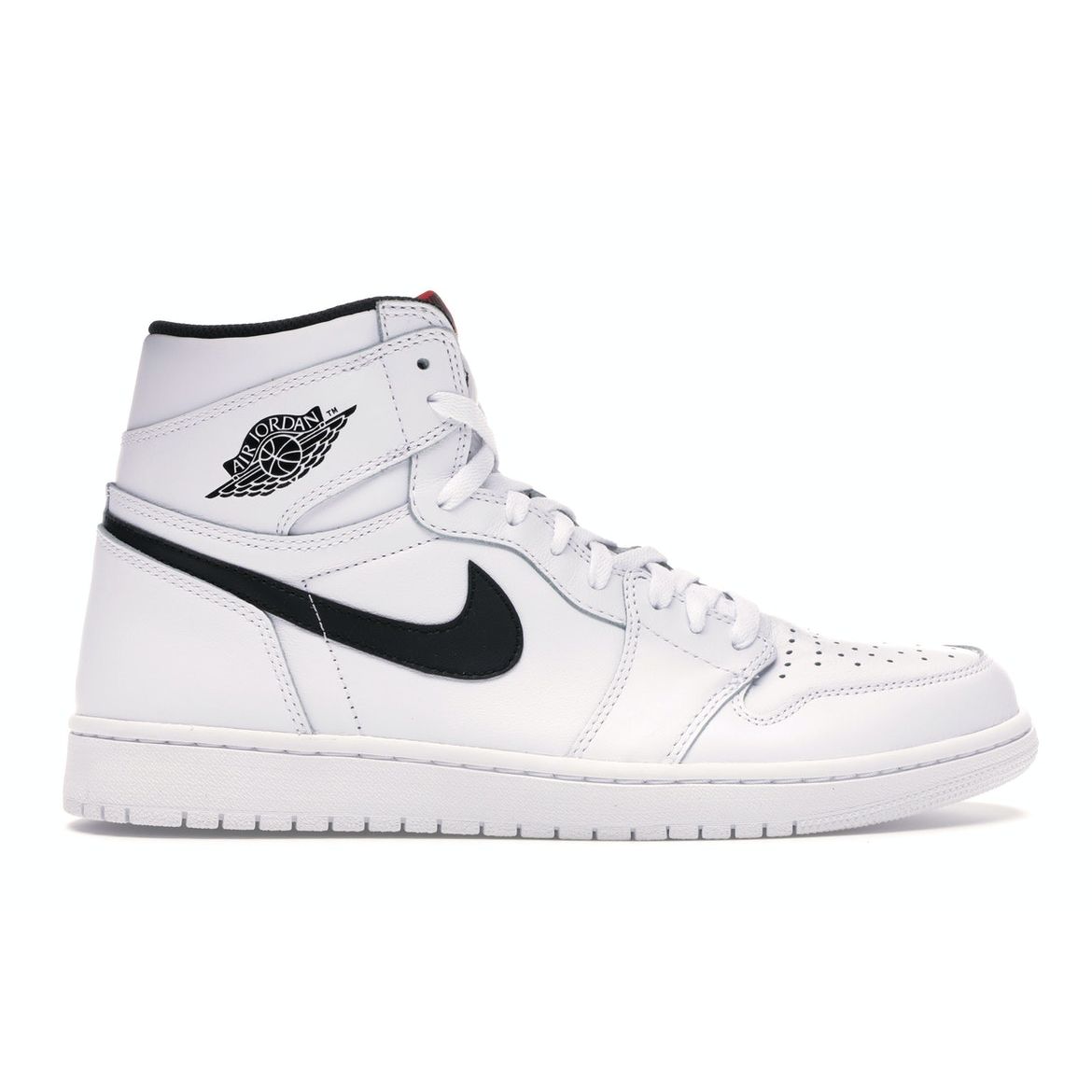 Мужские кроссовки Air Jordan 1 Retro High OG Premium Yin Yang белые черно-белые 555088-102
Мужские кроссовки Air Jordan 1 Retro High OG Premium Yin Yang белые черно-белые 555088-102