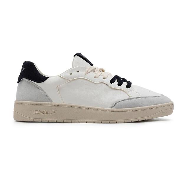 Ecoalf Кросовки Aralalf 44
Ecoalf Кросовки Aralalf 44