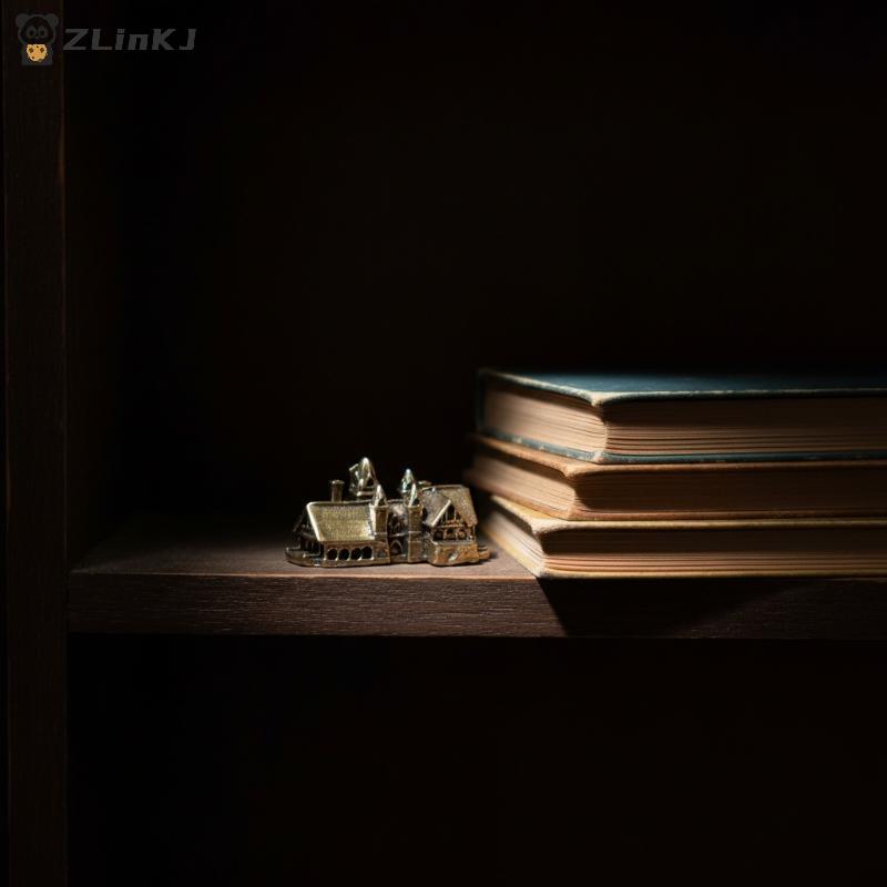 Brass Castle Small House Miniatures 5PCS for Micro Landscape Craft Table Decor Creative Architecture Model Ornaments Set brass
Brass Castle Small House Miniatures 5PCS for Micro Landscape Craft Table Decor Creative Architecture Model Ornaments Set brass