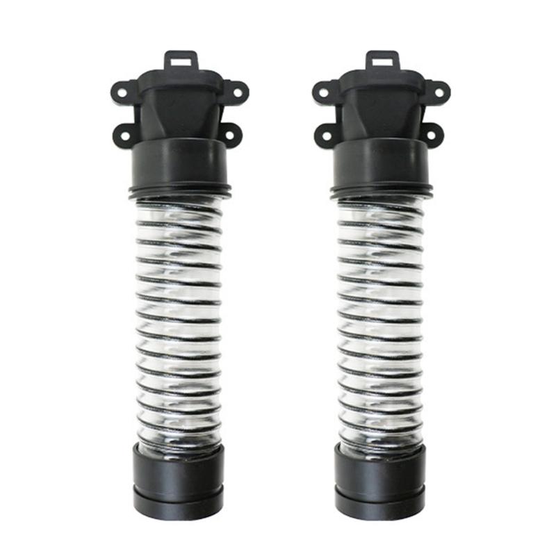 Flexible Pipe Wireless Vacuum Cleaner Hose Floor Scrubber for A10 Plus/A10u Floor Washing Machine Spare Part Accessories
Flexible Pipe Wireless Vacuum Cleaner Hose Floor Scrubber for A10 Plus/A10u Floor Washing Machine Spare Part Accessories
