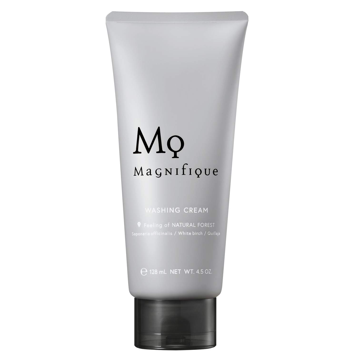 Magnifique KOSE Facial Cleanser for Skin and 130g Men, Care, Acne, Pores, Blackheads,
Magnifique KOSE Facial Cleanser for Skin and 130g Men, Care, Acne, Pores, Blackheads,