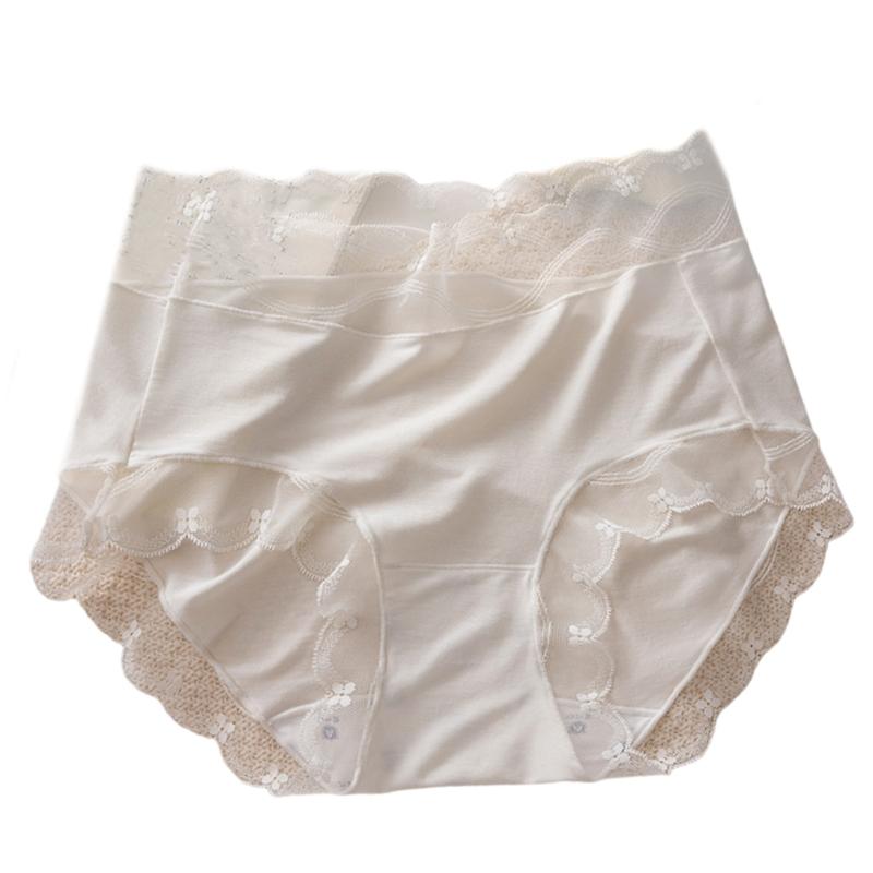 TracelessWomen s Panties 60-count Weave Soft Lining For Sensitive Skin And Pilling Resistance M
TracelessWomen s Panties 60-count Weave Soft Lining For Sensitive Skin And Pilling Resistance M