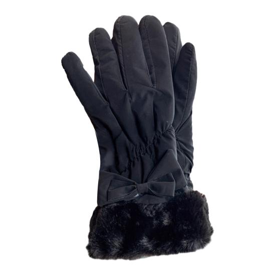 1 пара зимних перчаток, утолщенная бархатная подкладка, водонепроницаемая ткань-плащевка, ветронепроницаемые перчатки для зимних видов спорта с сенсорным экраном
1 пара зимних перчаток, утолщенная бархатная подкладка, водонепроницаемая ткань-плащевка, ветронепроницаемые перчатки для зимних видов спорта с сенсорным экраном