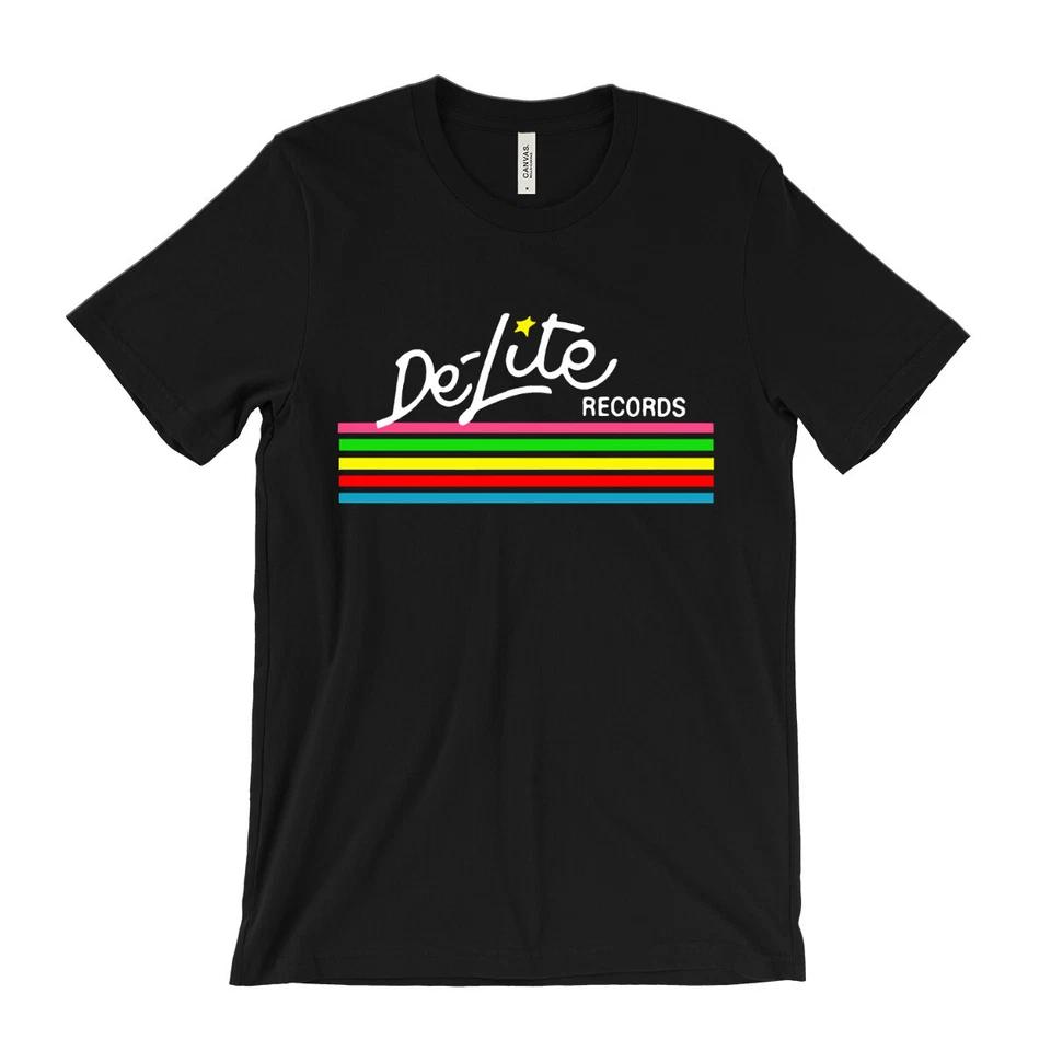 De-Lite Records T-shirt - Kool & The Gang - Sharon Redd - Island - 70s funk 3XL
De-Lite Records T-shirt - Kool & The Gang - Sharon Redd - Island - 70s funk 3XL