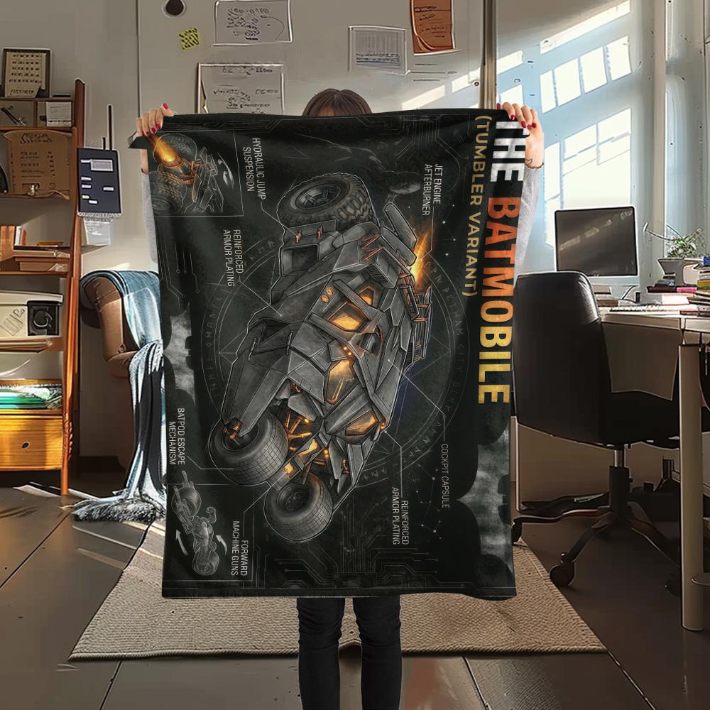 Movie Monster Train Diagram Print Flannel Blanket,High quality Comfortable for All Seasons,Home Decor,Warmth and Comfort,Perfect for Christmas Gifts 80cm x 120cm
Movie Monster Train Diagram Print Flannel Blanket,High quality Comfortable for All Seasons,Home Decor,Warmth and Comfort,Perfect for Christmas Gifts 80cm x 120cm