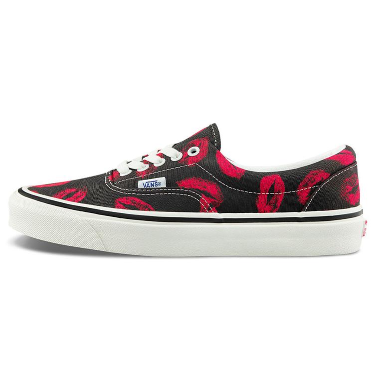 Vans Era 95 Dx Anaheim Factory Hotlips VN0A2RR145T 36
Vans Era 95 Dx Anaheim Factory Hotlips VN0A2RR145T 36