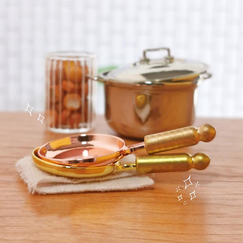 Миниатюры, сцены, модели, кукольные домики, аксессуары, ручки, кастрюли, антипригарные кастрюли
Миниатюры, сцены, модели, кукольные домики, аксессуары, ручки, кастрюли, антипригарные кастрюли