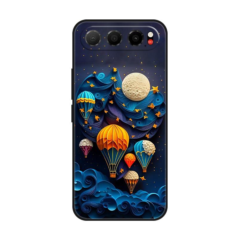 For ZTE Nubia Air Case Fashion Soft TPU Camera Protective Phone Cover For Nubia Air 5G Silicone Case NubiaAir Bumper Z2468N Capa ZTE Z2468N
For ZTE Nubia Air Case Fashion Soft TPU Camera Protective Phone Cover For Nubia Air 5G Silicone Case NubiaAir Bumper Z2468N Capa ZTE Z2468N