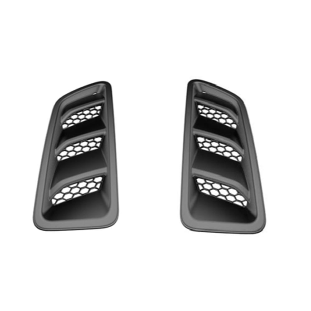 68293749AF, 68293748AF Рамка капота Левая и Правая сторона Для Jeep Wrangler 2018-2024
68293749AF, 68293748AF Рамка капота Левая и Правая сторона Для Jeep Wrangler 2018-2024