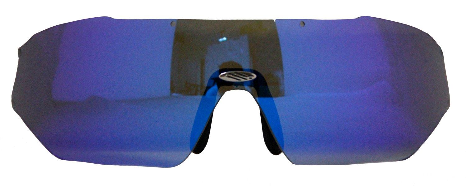 RUDY PROJECT Hyper Mask Performance Lens Multi Laser Blue 0422LE223903-
RUDY PROJECT Hyper Mask Performance Lens Multi Laser Blue 0422LE223903-