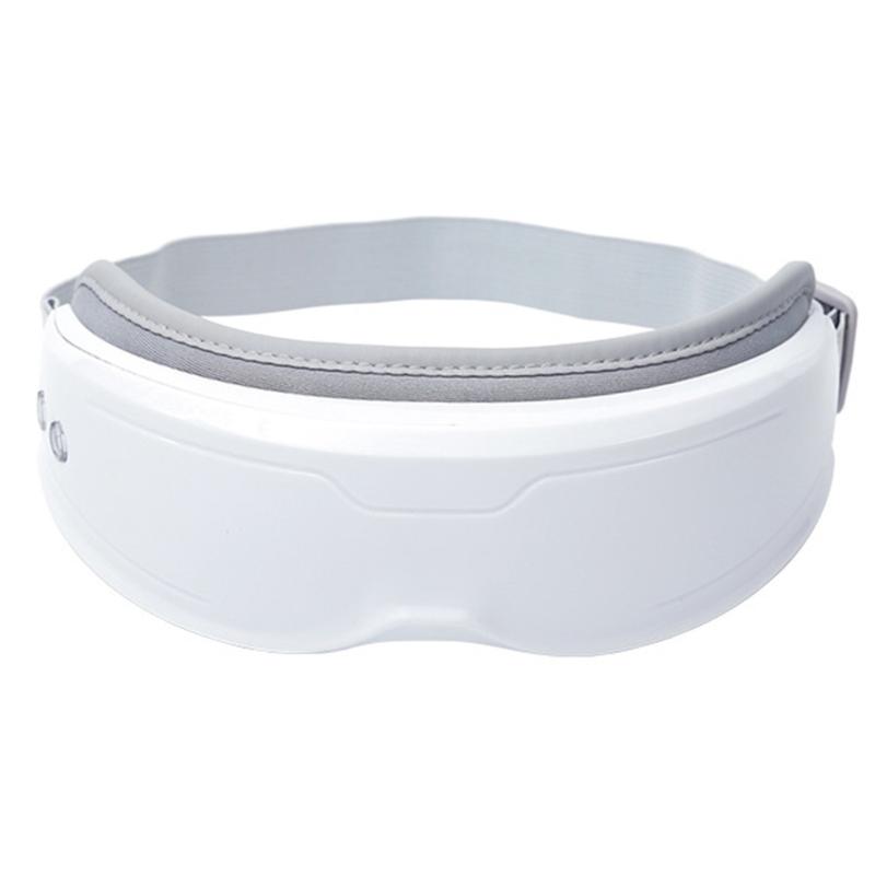 Portable Foldable Eye Massagers Lightweight Design For Easy Carrying During Travel Commute And Office Relaxation 1
Portable Foldable Eye Massagers Lightweight Design For Easy Carrying During Travel Commute And Office Relaxation 1