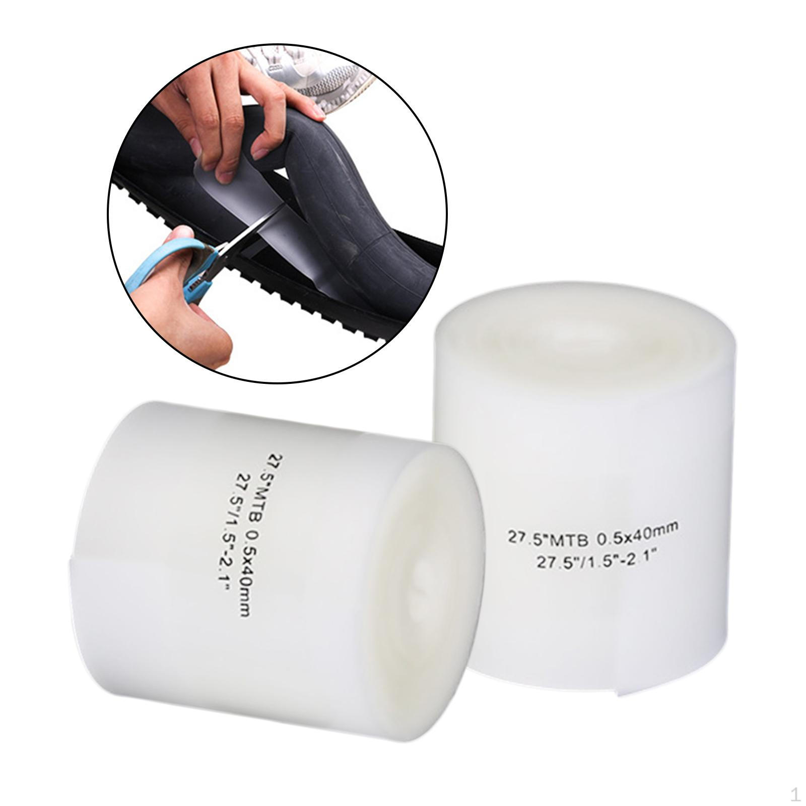 2 шт. вкладыш для велосипедных покрышек, для горного велосипеда BMX, внутренняя трубка с защитой от прокола 27.5 inch
2 шт. вкладыш для велосипедных покрышек, для горного велосипеда BMX, внутренняя трубка с защитой от прокола 27.5 inch