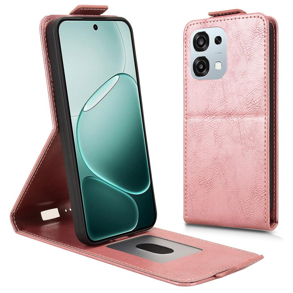 Чохол-підставка для Oppo A6 Pro 5G/4G/F31 5G зі магнітною застібкою, вертикальний фліп, шкіряна накладка на телефон з тримачем для карток
Чохол-підставка для Oppo A6 Pro 5G/4G/F31 5G зі магнітною застібкою, вертикальний фліп, шкіряна накладка на телефон з тримачем для карток