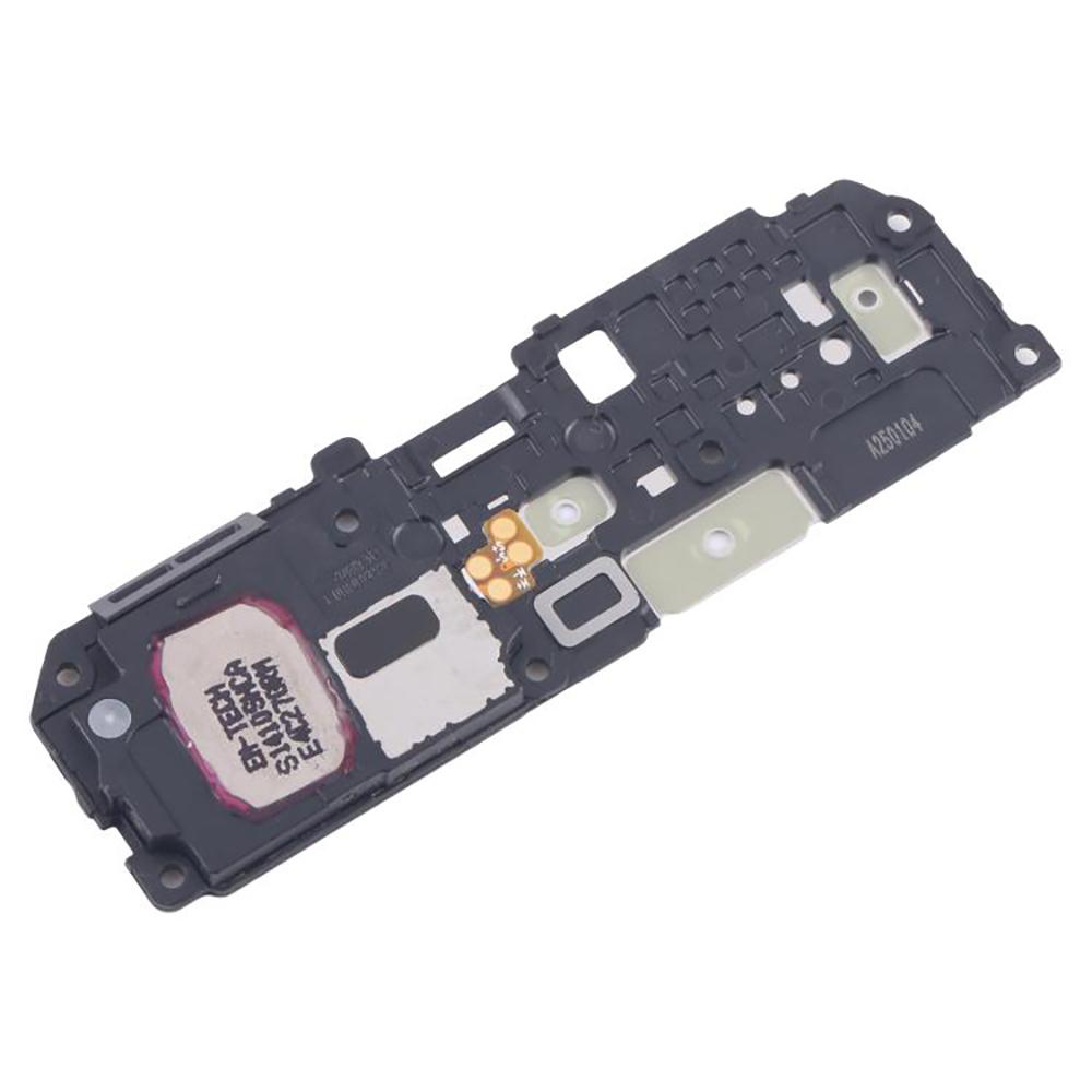 For Samsung Galaxy A56 5G A566 OEM Buzzer Ringer Loudspeaker Module Part (Without Logo) A
For Samsung Galaxy A56 5G A566 OEM Buzzer Ringer Loudspeaker Module Part (Without Logo) A