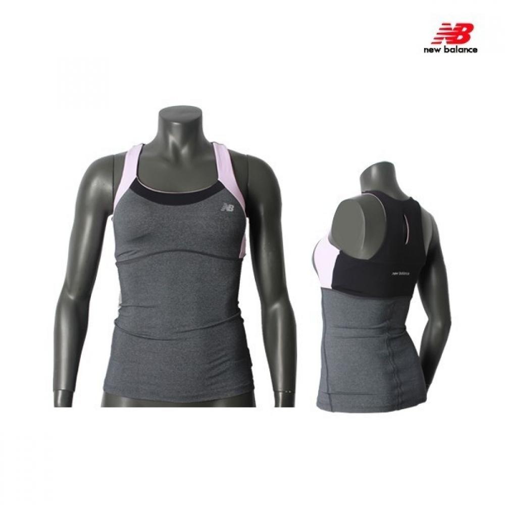 NeW Balance Half Club W Colorblock SleeveleSS nbng72W062 17 Grey Women S Sport NBNG72W06217 grey/85
NeW Balance Half Club W Colorblock SleeveleSS nbng72W062 17 Grey Women S Sport NBNG72W06217 grey/85