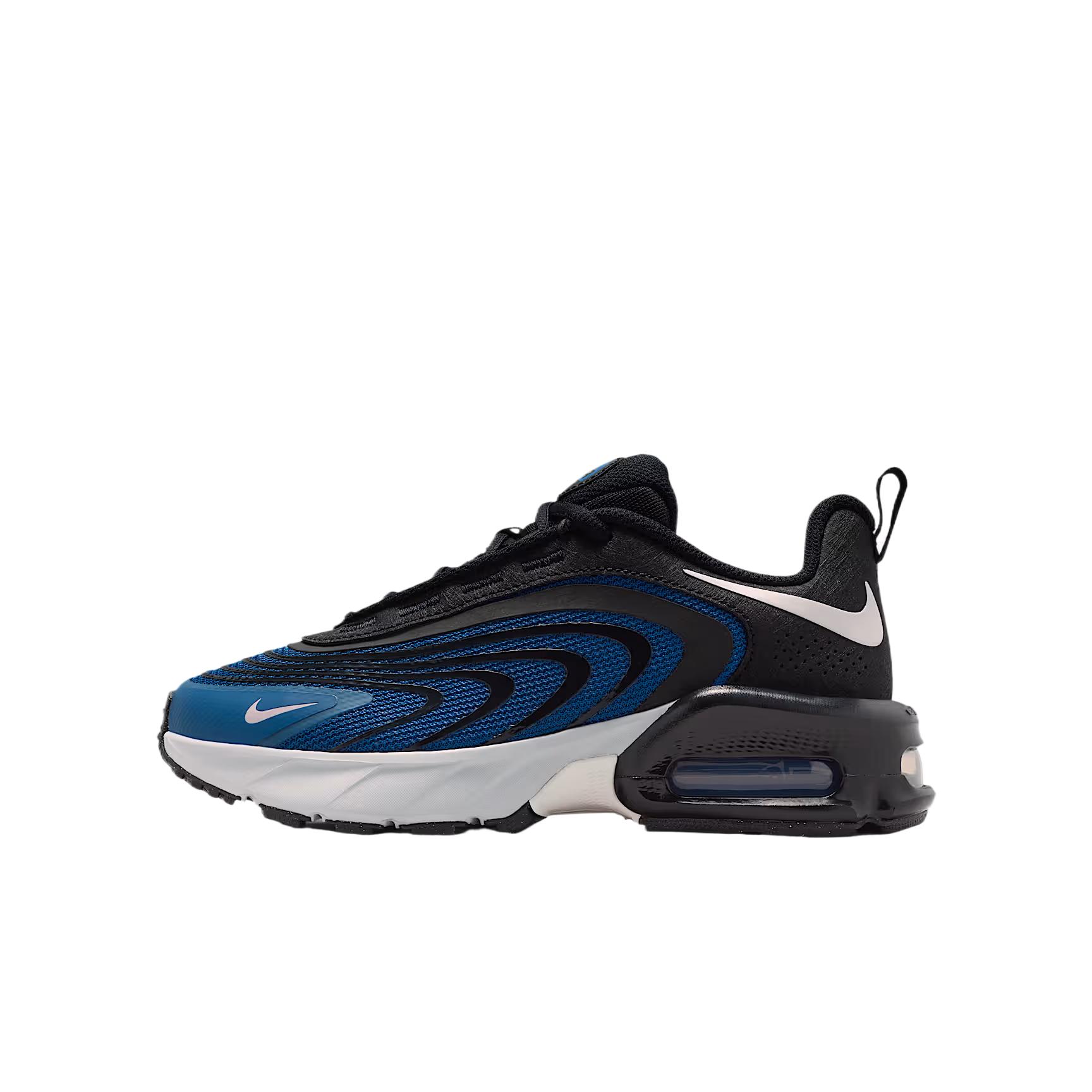 Nike Air Max Fire Lightweight Comfortable Breathable Low Top Outdoor Shoes Unisex sneaker IF2622-401 40
Nike Air Max Fire Lightweight Comfortable Breathable Low Top Outdoor Shoes Unisex sneaker IF2622-401 40