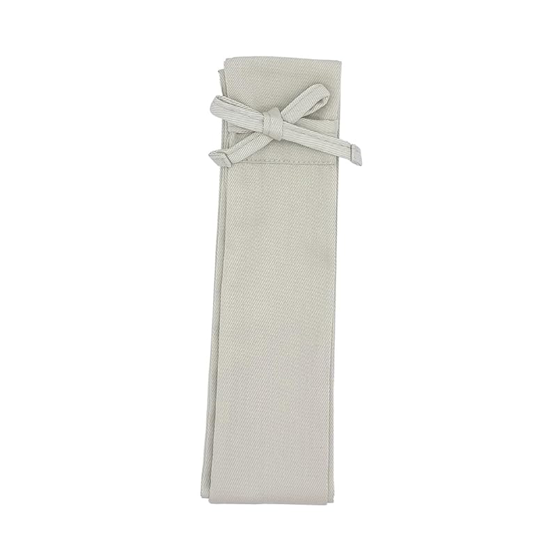 orrud fishing gear rod case rod bag rod case For extended rods For thin rods With string (light gray) qb500127c01n0
orrud fishing gear rod case rod bag rod case For extended rods For thin rods With string (light gray) qb500127c01n0