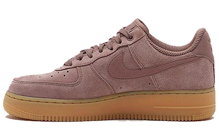 Жіночі кросівки Nike Air Force 1 Low Smokey Mauve AA0287-201 39
Жіночі кросівки Nike Air Force 1 Low Smokey Mauve AA0287-201 39