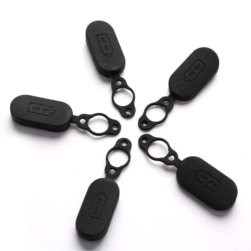 Scooter Зарядка Порт Пыль Plug Резиновый корпус для M365 Электрический скутер
Scooter Зарядка Порт Пыль Plug Резиновый корпус для M365 Электрический скутер