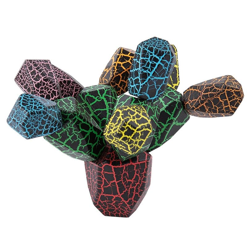 Gatoer 3D puzzle 3d puzzle wooden puzzle DIY craft toys cactus puzzle educational toys child adult gift
Gatoer 3D puzzle 3d puzzle wooden puzzle DIY craft toys cactus puzzle educational toys child adult gift