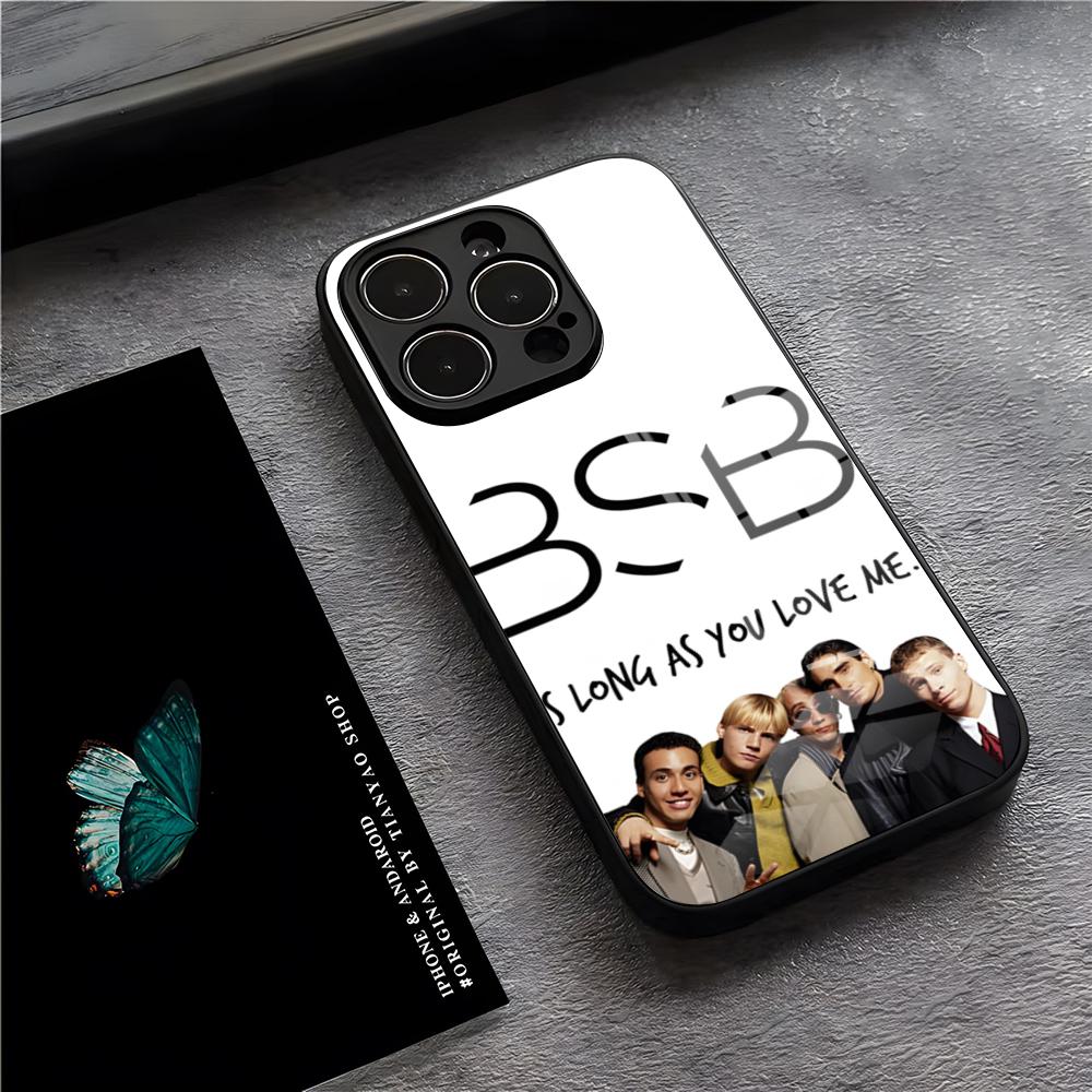 Чехол для телефона Backstreet Boys Для iPhone 17 Pro Max 15 Pro 16 14 Plus 12 13 Mini 11 Pro Ударопрочный Стеклянная Крышка iPhone14 ProMax
Чехол для телефона Backstreet Boys Для iPhone 17 Pro Max 15 Pro 16 14 Plus 12 13 Mini 11 Pro Ударопрочный Стеклянная Крышка iPhone14 ProMax