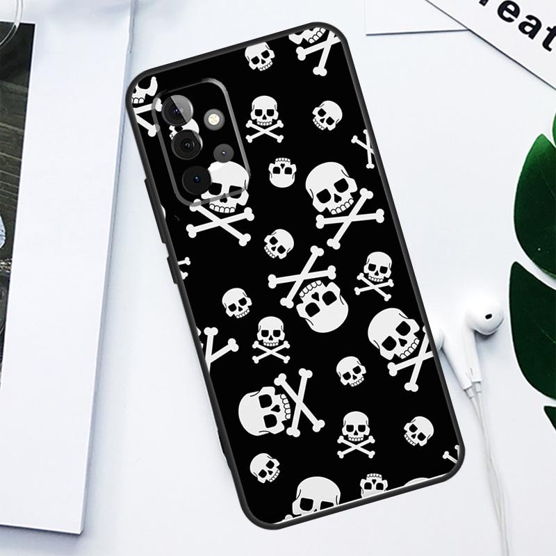 Devil Angel Butterfly Safari Babies For Samsung Galaxy A06 A05 A16 A54 A34 A14 A55 A35 A15 A53 A33 A13 A22 A32 A52 Phone Case Samsung A55
Devil Angel Butterfly Safari Babies For Samsung Galaxy A06 A05 A16 A54 A34 A14 A55 A35 A15 A53 A33 A13 A22 A32 A52 Phone Case Samsung A55