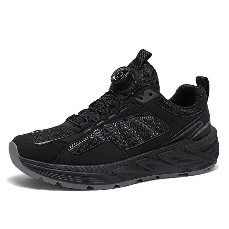 Мода Демисезон Увеличение Роста Оригинал На Оригинальном Бренде Мэри Джейн Мужская Спортивная Обувь Мужские Роскошные Кроссовки Обувь Тренировочная 45
Мода Демисезон Увеличение Роста Оригинал На Оригинальном Бренде Мэри Джейн Мужская Спортивная Обувь Мужские Роскошные Кроссовки Обувь Тренировочная 45