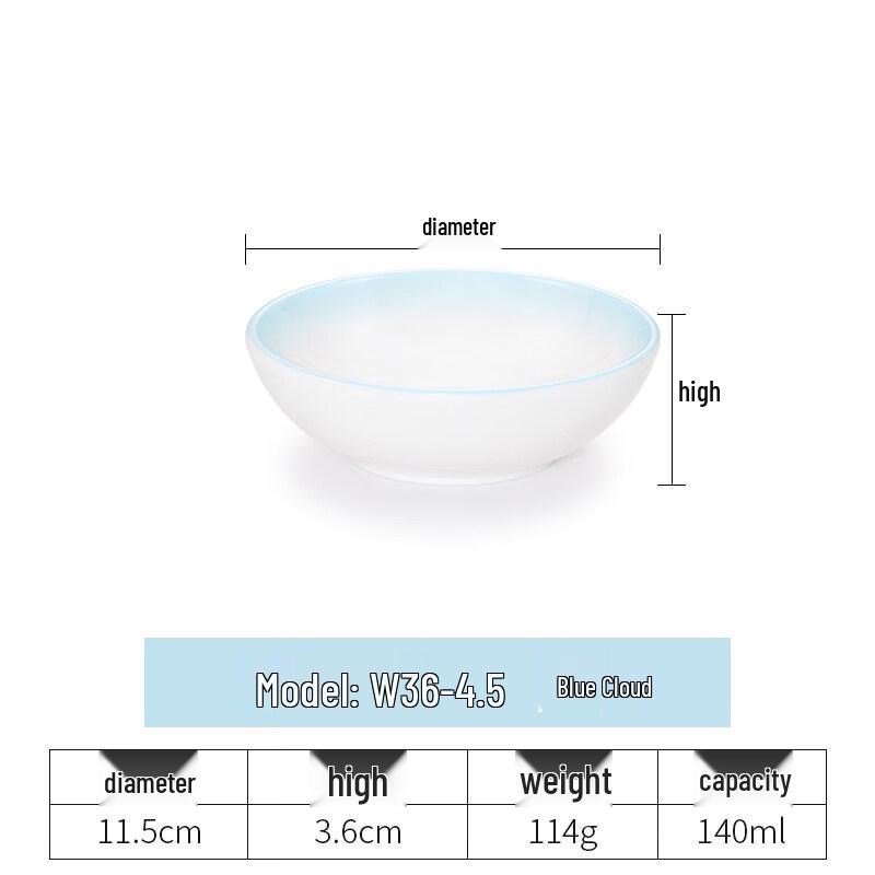 Melamine Bowl and Chopsticks Tableware Set
Melamine Bowl and Chopsticks Tableware Set