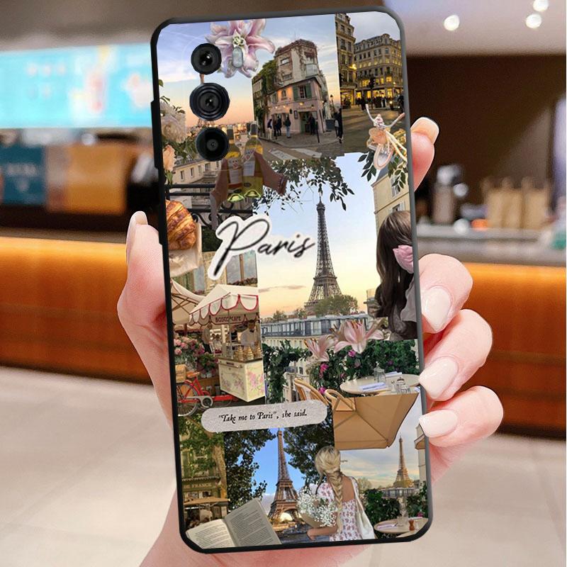 Paris Funda Phone Case For Motorola Edge 50 40 Pro 60 50 40 30 Ultra Neo Fusion Moto G Play G Stylus G Power G Moto Edge 50 Neo
Paris Funda Phone Case For Motorola Edge 50 40 Pro 60 50 40 30 Ultra Neo Fusion Moto G Play G Stylus G Power G Moto Edge 50 Neo
