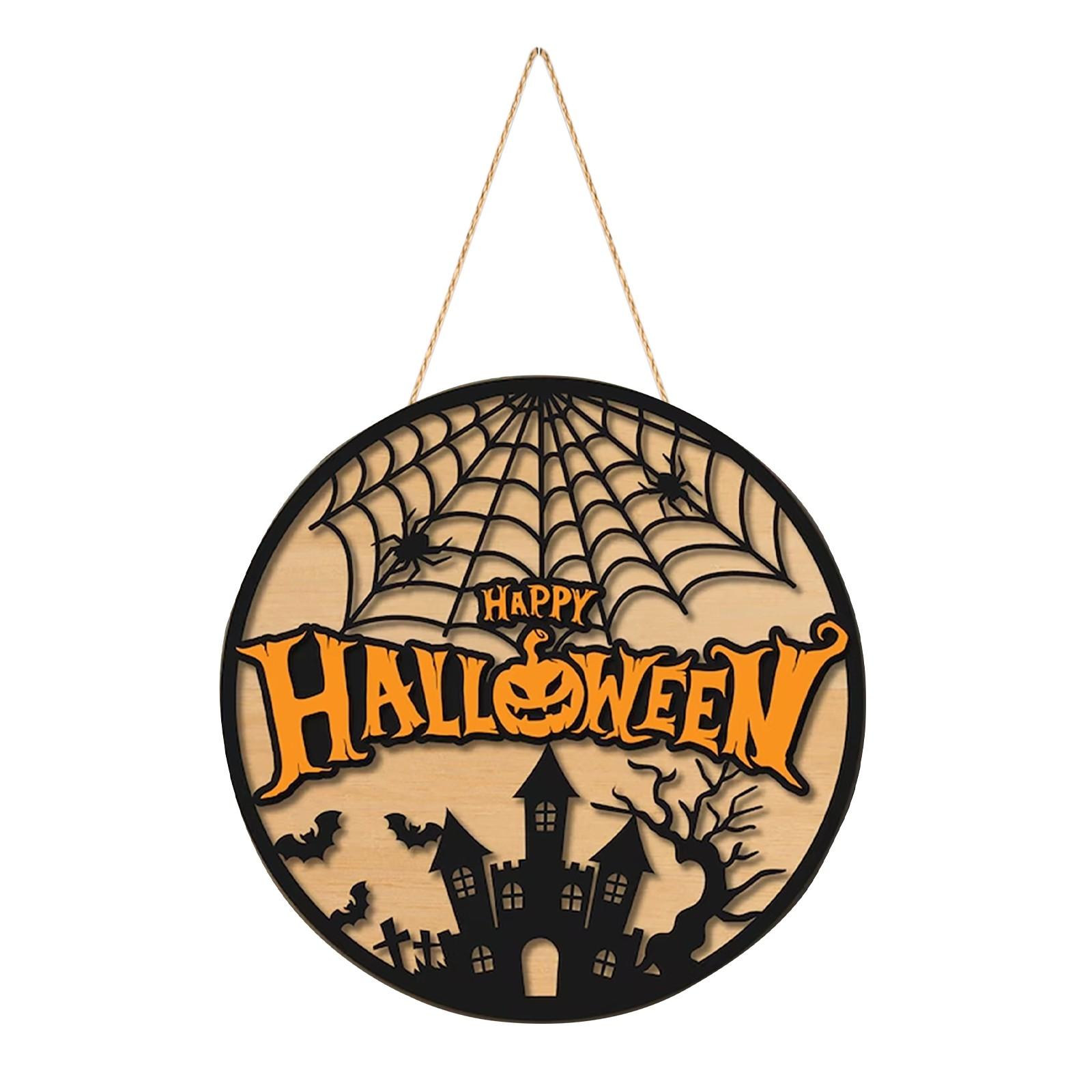 Знак приветствия, дверной венок, дверная табличка, осеннее украшение, бант, венок из кленового листа, домашний декор, знак приветствия, подвесной декор One Size
Знак приветствия, дверной венок, дверная табличка, осеннее украшение, бант, венок из кленового листа, домашний декор, знак приветствия, подвесной декор One Size