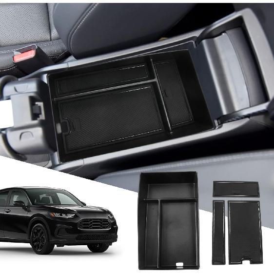 SXCY for 2023 2024 2025 2026 Lexus RX 350 Center Console Organizer 2023 2024 2025 2026 RX 350 Accessories Console Tray for 2024-2026 RX Hybrid RX HRV 2023-2025 Console Tra
SXCY for 2023 2024 2025 2026 Lexus RX 350 Center Console Organizer 2023 2024 2025 2026 RX 350 Accessories Console Tray for 2024-2026 RX Hybrid RX HRV 2023-2025 Console Tra
