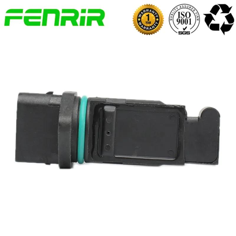 MAF Mass Air Flow Sensor Meter for MERCEDES BENZ SLK200 SLK230 SPRINTER 2-t 3-t 4-t V200 V220 V230 0280217115 722684090 7410099
MAF Mass Air Flow Sensor Meter for MERCEDES BENZ SLK200 SLK230 SPRINTER 2-t 3-t 4-t V200 V220 V230 0280217115 722684090 7410099