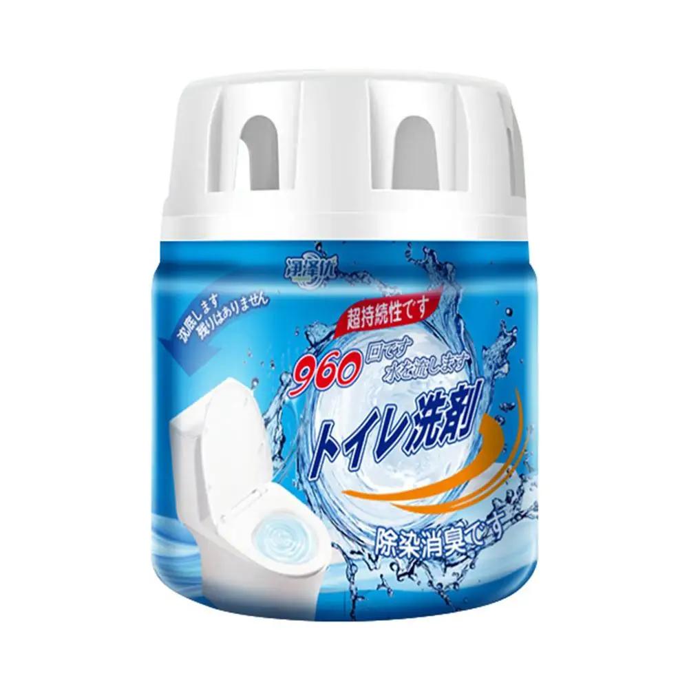 Коробка для чистки туалета, удаление пятен, автоматический туалет и цветной бак, синий очиститель для туалета, инструменты для уборки ванной комнаты Q2T8 A
Коробка для чистки туалета, удаление пятен, автоматический туалет и цветной бак, синий очиститель для туалета, инструменты для уборки ванной комнаты Q2T8 A